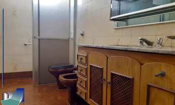 Imagem 8: RIBEIRÃO PRETO - Casa Padrão - ALTO DO IPIRANGA