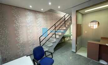 Imagem: Casa para venda ou locação, 2 dormitórios