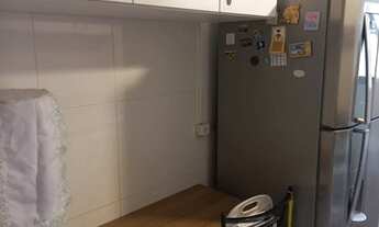 Imagem 7: Apartamento em Sacomã - São Paulo