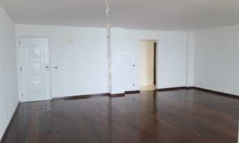 Imagem 2: Apartamento em Copacabana - Rio de Janeiro