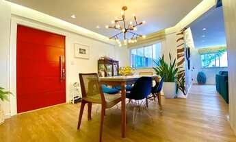 Imagem: Apartamento com 03 quartos no Jurunas