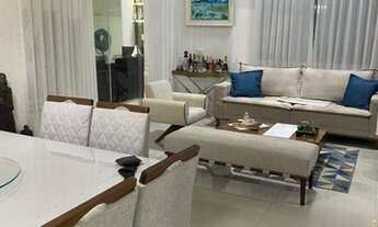 Imagem: Casa com 4 dormitórios à venda por R$