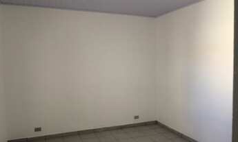 Imagem 2: Casa para aluguel possui 50 metros quadrados com 1 quarto em Vila Graciosa - São Paulo - S