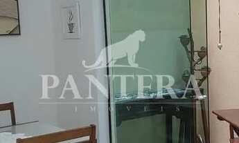 Imagem 4: Apartamento Sem Condomínio para aluguel no bairro Jardim