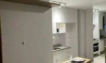 Imagem 7: Apto de 27m2 Casa Verde A partir de R$179mil