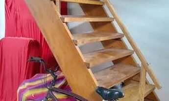 Imagem 6: Sobrado Novo - Praia da Lagoinha - VENDA OU LOCAÇÃO