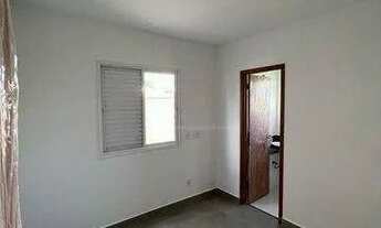 Imagem 5: Apartamento com 2 dormitórios à venda, 60 m² por R$ 342.000,00 - Jardim Oriente - São José