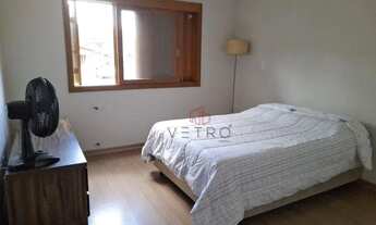 Imagem 6: Casa no bairro São José em Canela!