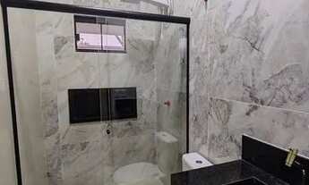 Imagem 7: Casa com 3 Quartos R$ 550.000 - 505 Sul - Palmas/TO