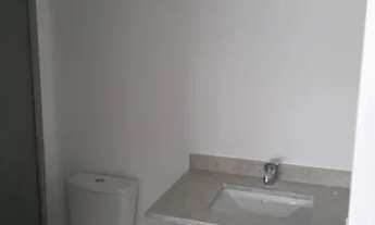 Imagem 7: Apartamento para aluguel com 53 metros quadrados com 2 quartos em Jardim Lindóia - Porto A