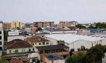 Imagem 8: Apartamento com 2 dormitórios à venda, 66 m² por R$ 450.000 - Taquara