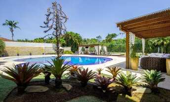 Imagem 3: GUARUJÁ - Casa de Condomínio - ACAPULCO