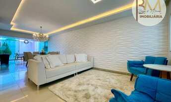 Imagem: Casa com 3 dormitórios à venda, 172 m²