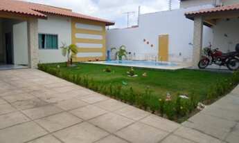 Imagem: CASA RESIDENCIAL em SÃO LUÍS - MA, CHÁCARA