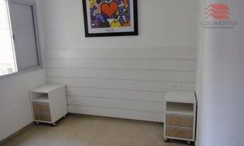 Imagem 5: Apartamento residencial à venda, Centro, Campinas