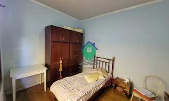 Imagem 5: Casa à venda, 150 m² por R$ 1.166.000,00 - Lapa - São Paulo/SP