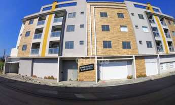 Imagem: Residencial Varsóvia - Barra do Rio Cerro