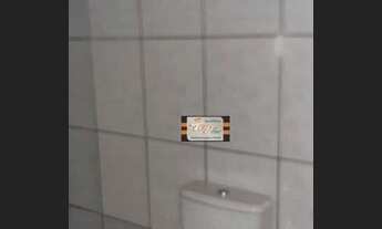 Imagem 3: Casa com 1 dormitório para alugar, 35 m² por R$ 750,00/mês - Parque Taipas - São Paulo/SP