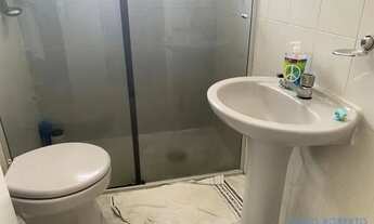 Imagem 4: APARTAMENTO - VILA EUCLIDES - SP