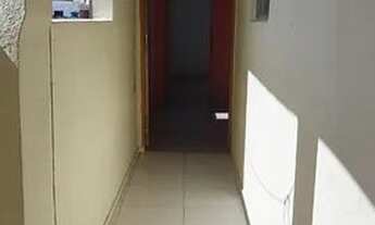 Imagem 5: ALUGA-SE CASA Casa com 2 dormitórios