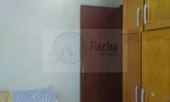 Imagem 5: São Paulo - Apartamento Padrão - Campo Limpo