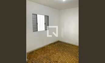 Imagem 4: Casa para Aluguel - Jardim Utinga, 1 Quarto, 70 m2