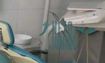 Imagem 7: Prédio à venda, 280 m² por R$ 1.450.000,00 - Tatuapé - São Paulo/SP