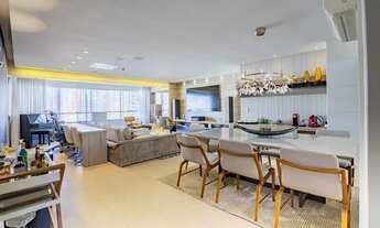 Imagem 5: Familiar, conforto e natureza