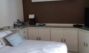 Imagem 6: Apartamento com 3 dormitórios à venda, 255 m² por R$ 2.760.000,00 - Perdizes - São Paulo/S