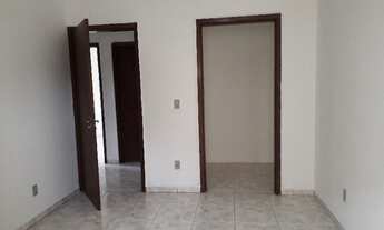 Imagem 5: PORTO ALEGRE - Apartamento Padrão - ABERTA DOS MORROS