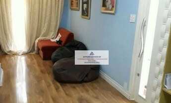 Imagem 5: Aproveite você também para agendar a sua visita neste Lindo imóvel comercial, Localização