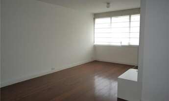 Imagem 2: APARTAMENTO RESIDENCIAL PARA LOCAÇÃO, JARDIM AMÉRICA, SÃO PAULO