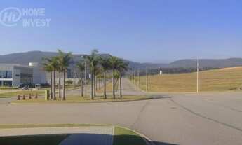 Imagem 6: Galpão para alugar, 3700 m² por R$ 103.600,00/mês - Jardim Ermida I - Jundiaí/SP