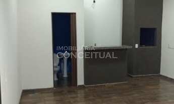 Imagem 6: Casa de Condominio em São José do Rio Preto