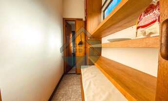 Imagem 7: Cobertura com 4 quartos, 250m2, à venda em Cabo Frio, Vila Nova