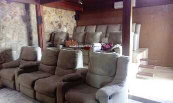 Imagem 4: ITUPEVA - Casa Padrão - JARDIM BRASIL