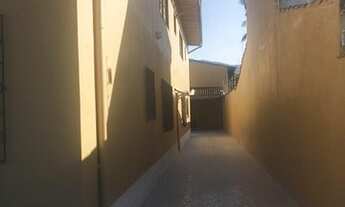 Imagem 4: Apartamento bem localizado no Centro