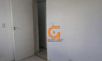 Imagem 5: Apartamento com 2 dormitórios à venda, 45 m² por R$ 250.000,00 - Mandaqui - São Paulo/SP