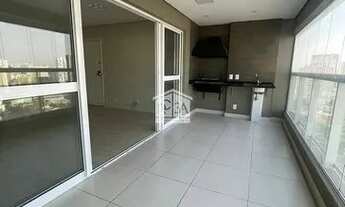 Imagem 7: Apartamento para vender com 127m², Comdomínio Landscape, Rua Coronel Carlos Oliva 104, Tat