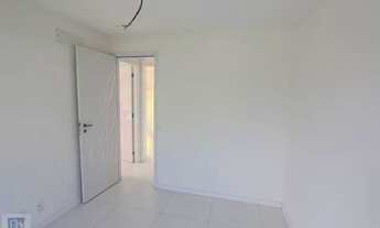 Imagem 5: Apartamento com 3 quartos para alugar, 124 m² por R$ 3.961,98/mês - Sofisticato Residence