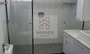 Imagem 7: RUA TRANQUILA, APTO AMPLO, UMA VAGA