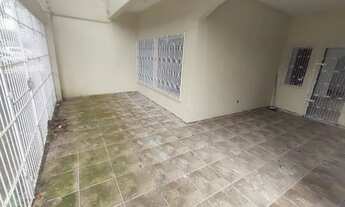 Imagem 4: Casa de 3 pavimentos com 750 m2, 5 quartos sendo 3 suítes, pelo menos 6 vagas - CA0177WG