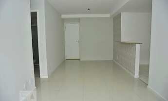 Imagem 4: Apartamento para Aluguel - Taquara, 2 Quartos, 75 m2