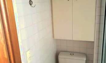 Imagem 5: Ed. Madson - Apartamento Mobiliado - 1 Quarto - 1 Vaga - Acesso Fácil