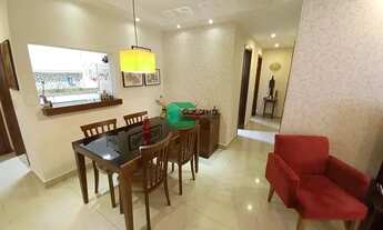 Imagem 5: Apartamento 3 Quartos à Venda