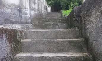 Imagem 6: Casa para venda com 244 metros quadrados com 4 quartos em Taquara - Rio de Janeiro - RJ