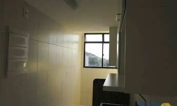 Imagem 7: Excelente Apartamento, próximo a tudo, com 2 dormitórios à venda, 57 m² por R$ 390.000 - C