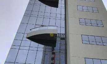 Imagem 5: Sala Comercial Baeta Neves