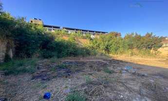 Imagem 5: Terreno para alugar, 1200 m² por R$ 5.981,81/mês - Pompéia - Belo Horizonte/MG