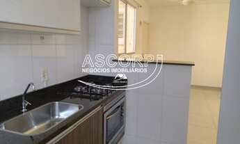 Imagem: APARTAMENTO NO PIAZZA NAVONA(COD AP00323